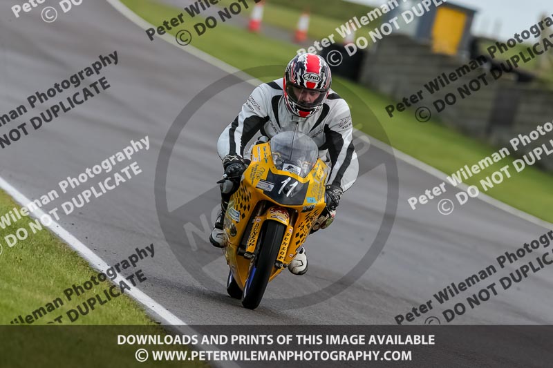 PJ Motorsport 2019;anglesey no limits trackday;anglesey photographs;anglesey trackday photographs;enduro digital images;event digital images;eventdigitalimages;no limits trackdays;peter wileman photography;racing digital images;trac mon;trackday digital images;trackday photos;ty croes